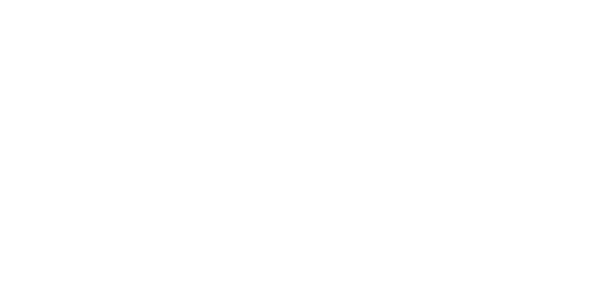 3 Convención Científica UNESUM 2026